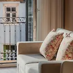 公寓 Primeiro Quartel - 3 *