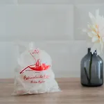 شقة Primeiro Quartel - 3 *