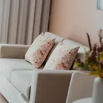 公寓 Primeiro Quartel - 3