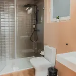 Primeiro Quartel - 3 شقة Peso da Régua
