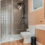 Primeiro Quartel - 3 شقة