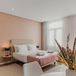 Primeiro Quartel - 3 * 比索达雷加
