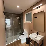 شقة Primeiro Quartel - 3 *