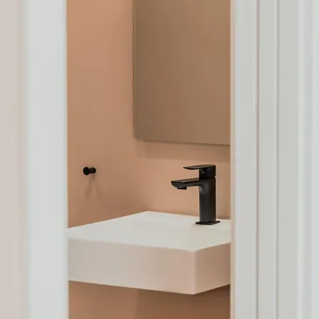 Primeiro Quartel - 3 * Peso da Régua