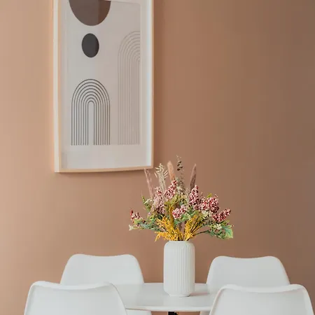 Primeiro Quartel - 3 Peso da Régua