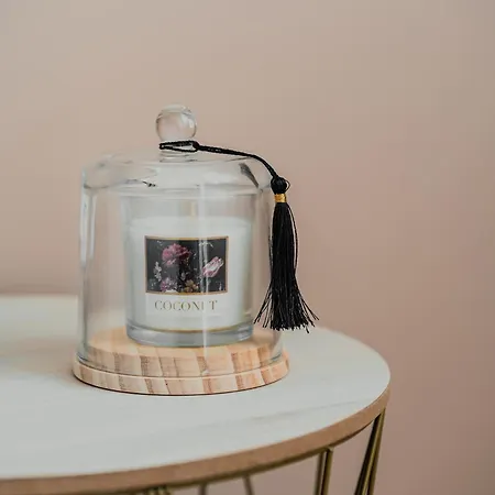 Primeiro Quartel - 3 *