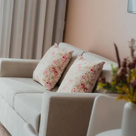 Appartement Primeiro Quartel - 3