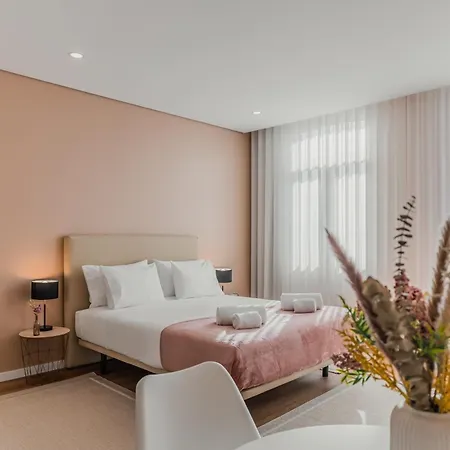 Primeiro Quartel - 3 * Peso da Régua