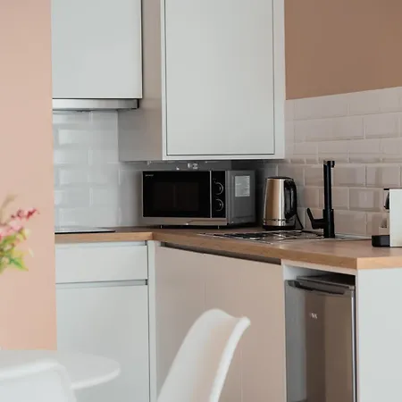 Primeiro Quartel - 3 Peso da Régua