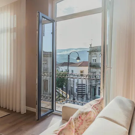 Primeiro Quartel - 3 Peso da Régua