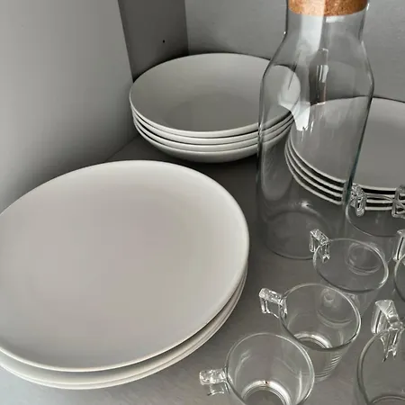 Primeiro Quartel - 3 Peso da Régua