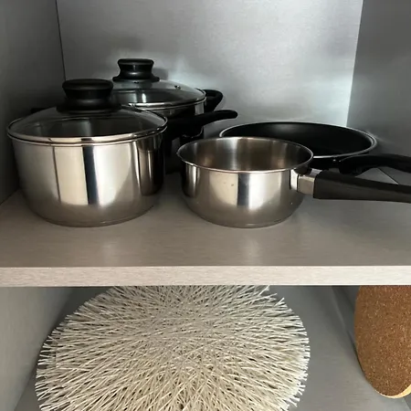 Apartament Primeiro Quartel - 3 Peso da Régua