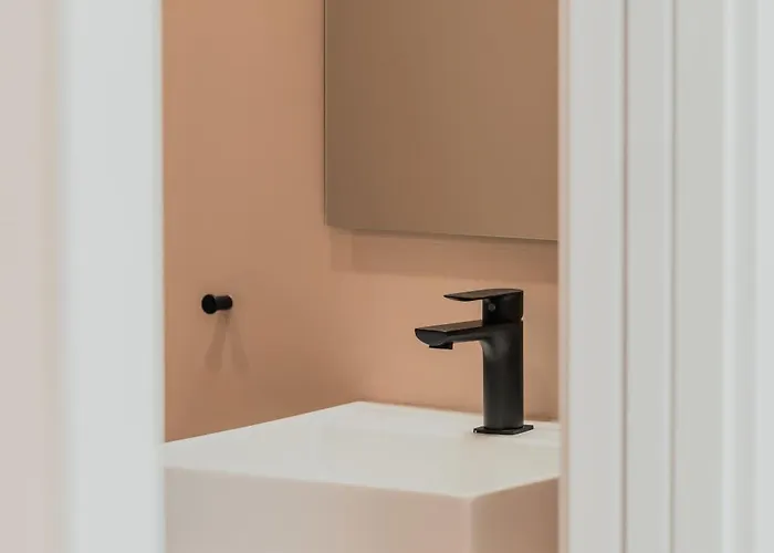 Primeiro Quartel - 3 * Peso da Régua