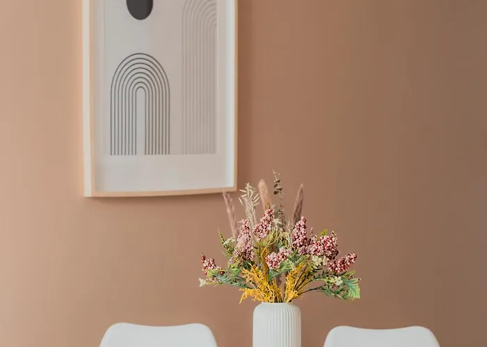 Primeiro Quartel - 3 Peso da Régua