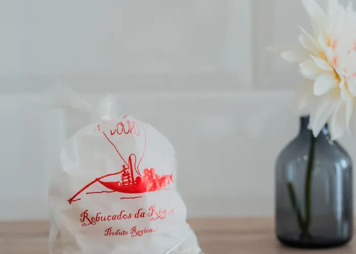 Lägenhet Primeiro Quartel - 3 *