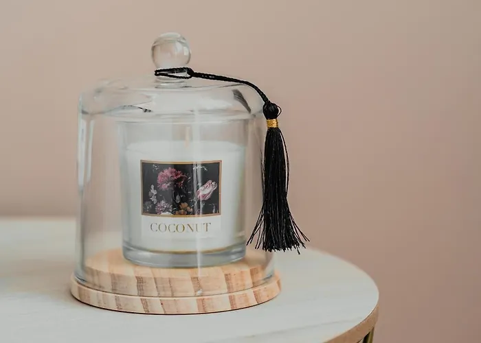 Primeiro Quartel - 3 *