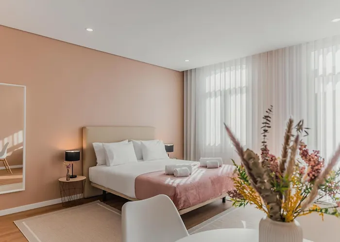 Primeiro Quartel - 3 * Peso da Régua