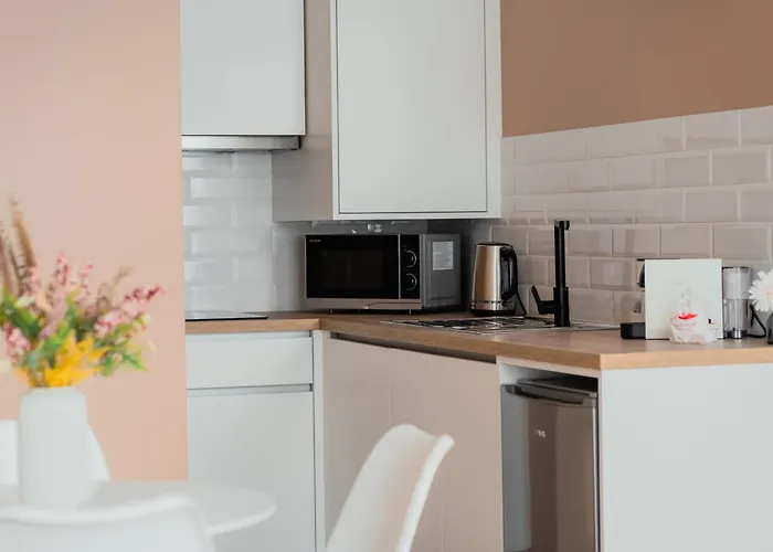 Primeiro Quartel - 3 Peso da Régua