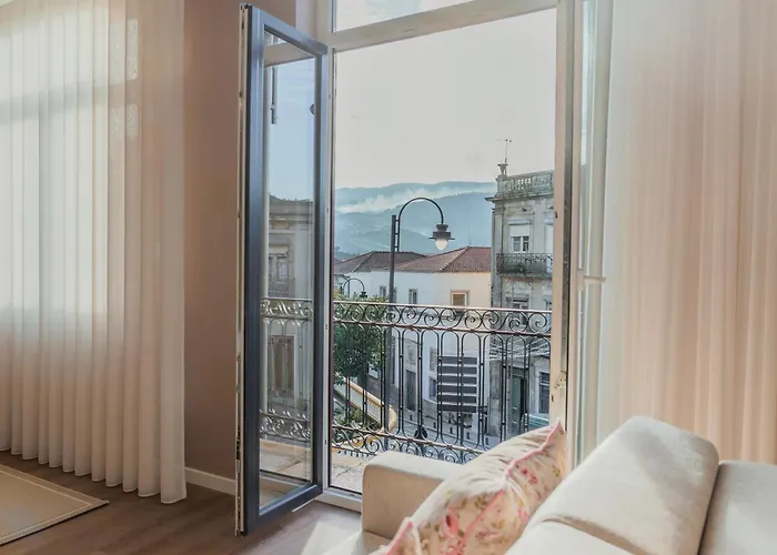 Primeiro Quartel - 3 Peso da Régua