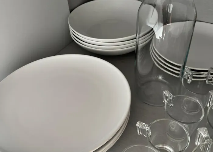 Primeiro Quartel - 3 Peso da Régua