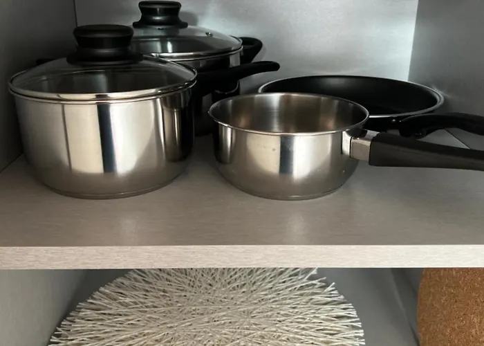 Apartamento Primeiro Quartel - 3 Peso da Régua